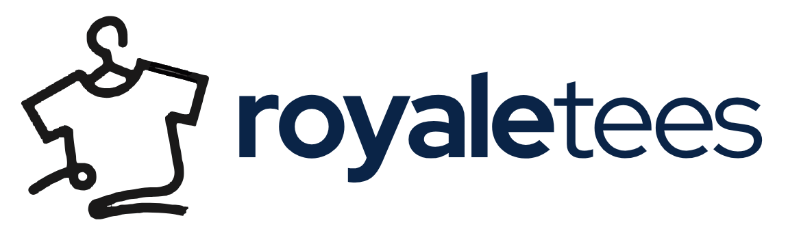 RoyaleTees