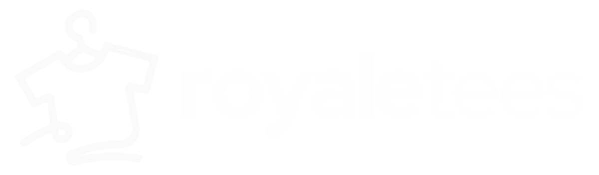 RoyaleTees